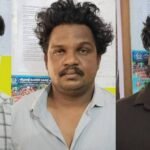 ബജിയില്‍ സോസ് കുറഞ്ഞതിനെ ചൊല്ലിയുണ്ടായ തര്‍ക്കത്തിനൊടുവില്‍ ചായക്കടക്കാരനെ ക്രൂരമായി മര്‍ദിച്ച് യുവാക്കള്‍.