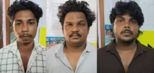 kollam-natives