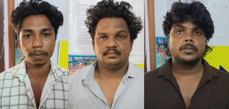 kollam-natives
