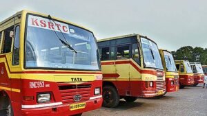 IMG_KSRTC_POINTER_2_1_68CRTM3G